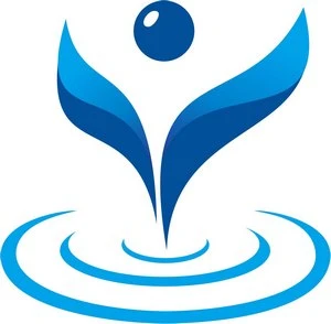 Quảng Châu Yicheng Fountains&Pools Equipment Co., Ltd